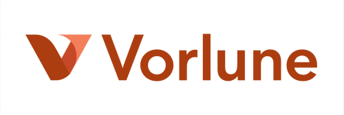 Vorlune
